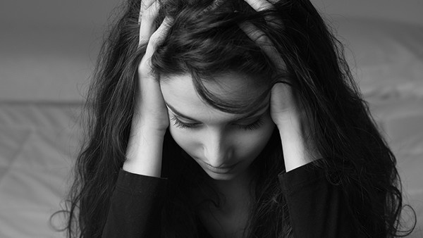 Boost Your Mood: Tips to Beat the Blues and Stay Positive