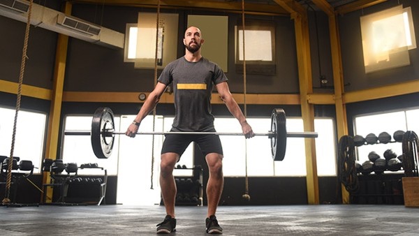 Can You Lose Fat and Gain Muscle at the Same Time?