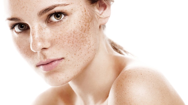 How to Fade Dark Spots Like a Pro