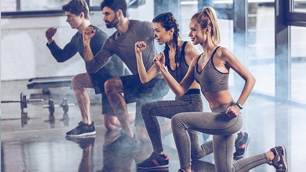 Longer Workouts: Do They Really Speed Up Your Fitness Results?