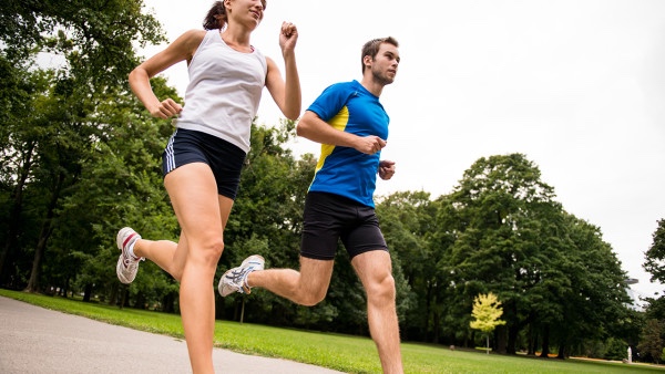 Top 6 Fat Loss Blunders You’re Probably Making