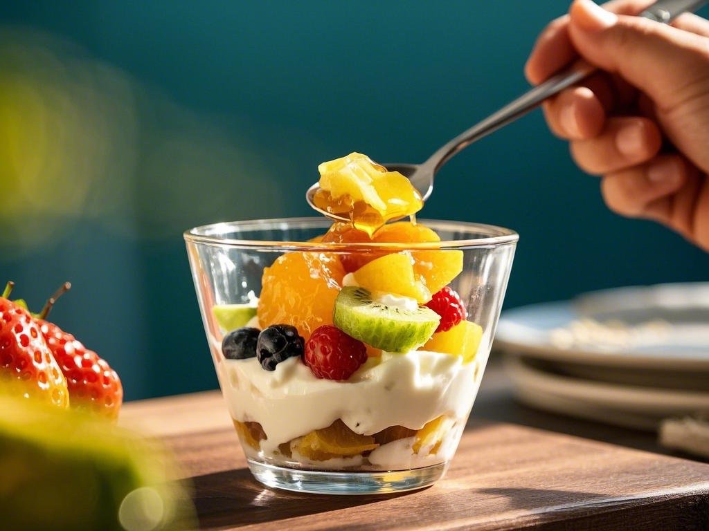 24 High-Protein Breakfast Foods to Power Up Your Morning