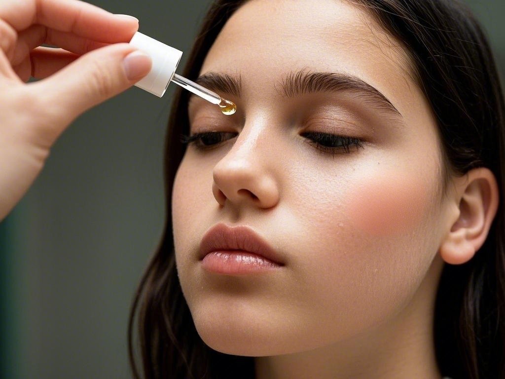 Bakuchiol vs. Retinol: The Ultimate Skincare Face-Off