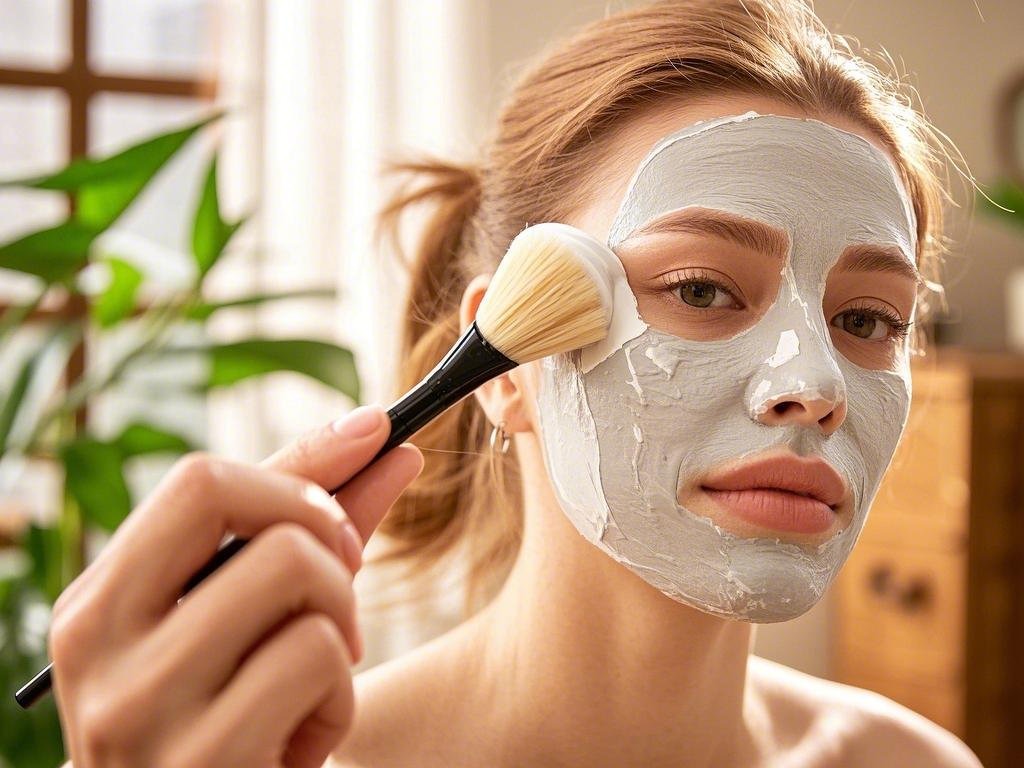 Gentle Ways to Minimize Sebaceous Filaments & Blackheads Safely