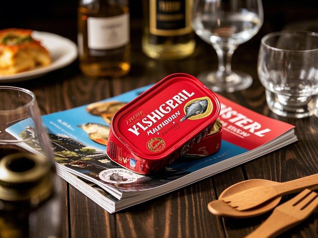The Fascinating World of Smell: From Dog Urine to Fermented Herring