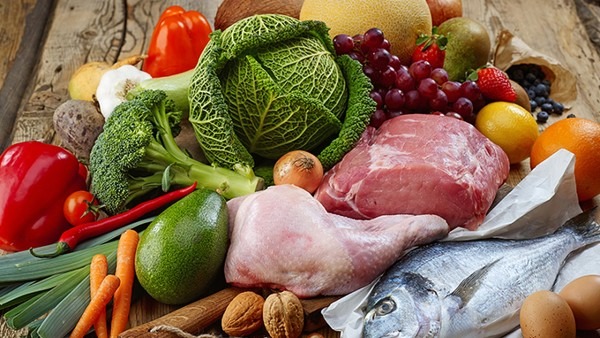 Fight Chronic Pain Naturally: Anti-Inflammatory Foods Over Painkillers