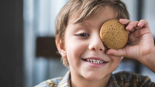 Why Can't We Remember Our Earliest Childhood Memories?