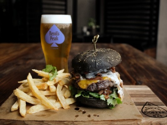 Health Benefits of Cutting Back on Ultra-Processed Foods