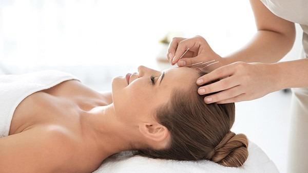 Does Acupuncture Really Help with Nerve Pain?