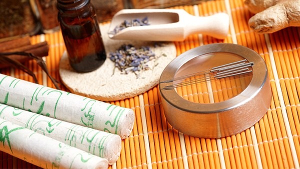 What to Wear to Your Acupuncture Session: Style Tips