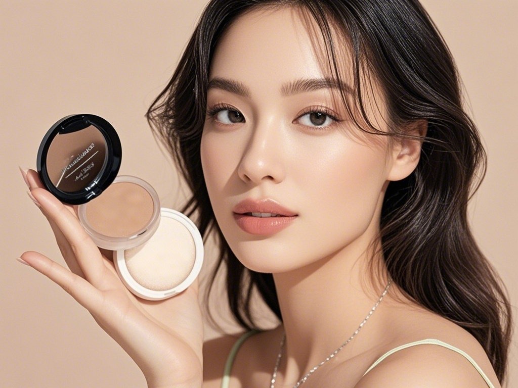 Are Bare Minerals Products Clean and Non-Toxic?