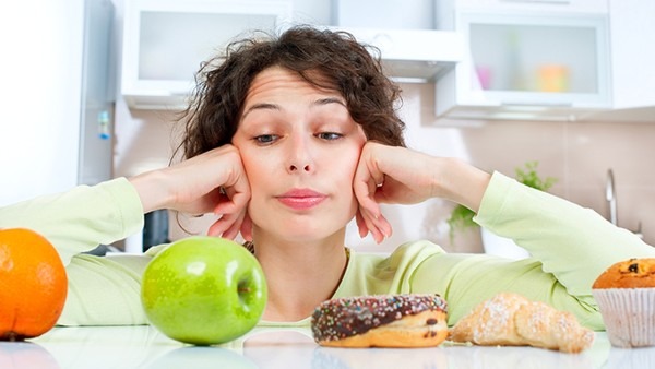 Top Diet Plans for Sustainable Fat Loss