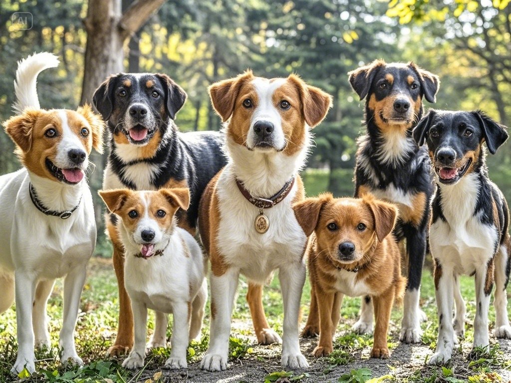 5 Best Emotional Support Pets to Boost Your Happiness Every Day!