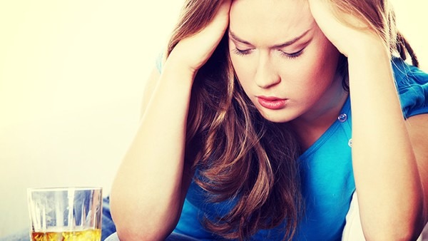 The Science Behind Emotional Overreactions and how to cope with mood swings