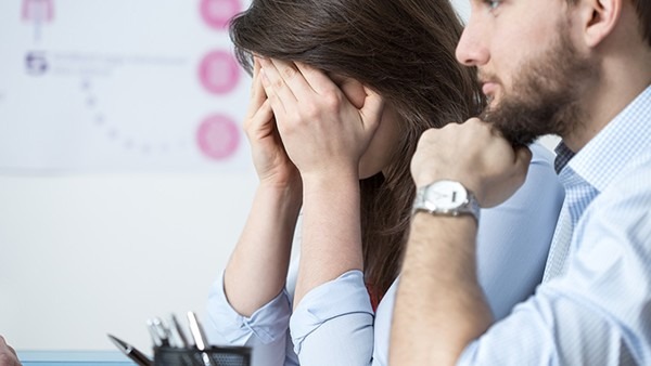 The Toxic Tango: Why Avoidant and Anxious Attachment Styles Keep Trapping Each Other in Painful Relationships