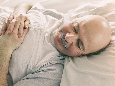 Eating Time Beats Sleep for Heart Health, Study Finds
