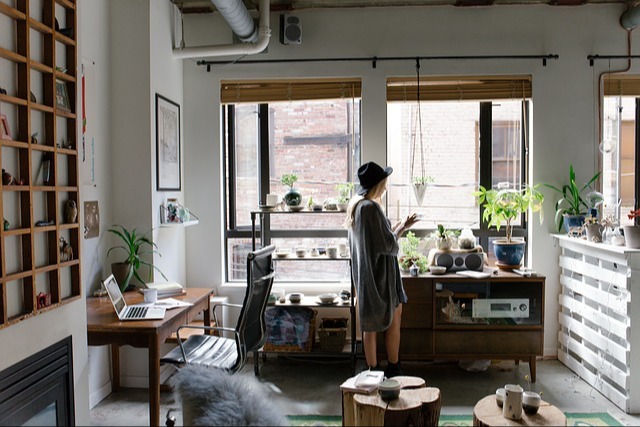 Stop Cleaning These 6 Spots - Pro Cleaners Say It's Pointless