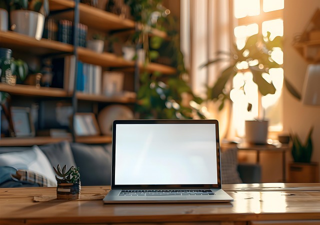 Maximizing Your Studio Apartment: Smart Layouts & Decor Ideas