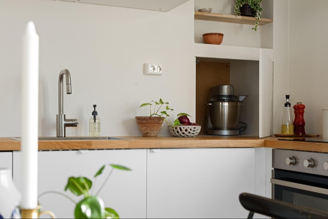 7 Household Items You Should Replace More Often, Say Decluttering Pros