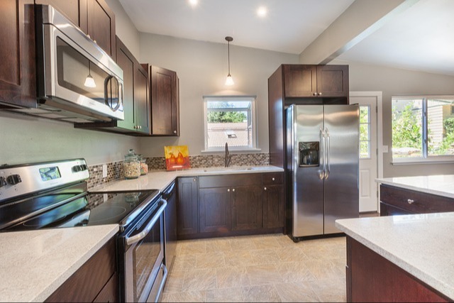 The Aluminum Foil Dishwasher Hack: Does It Really Work?