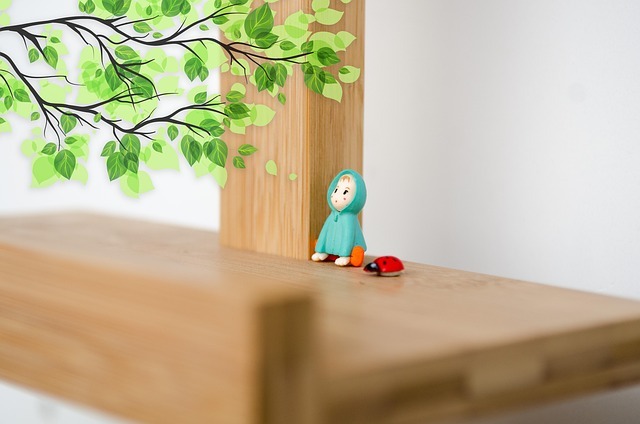 Quick Spring Cleaning Hacks for a Spotless Home Fast