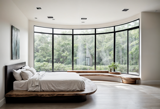 12 Easy Steps to Design Your Dream Room Like a Pro