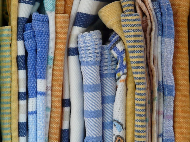 7 Genius Microfiber Cloth Hacks for Every Room – Beyond Dusting!