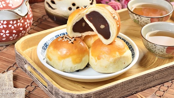 5 Must-Know Roasting Tips to Elevate Your Cooking Game!