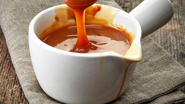 4 Things Chefs Always Buy Pre-Made—And You Should Too!
