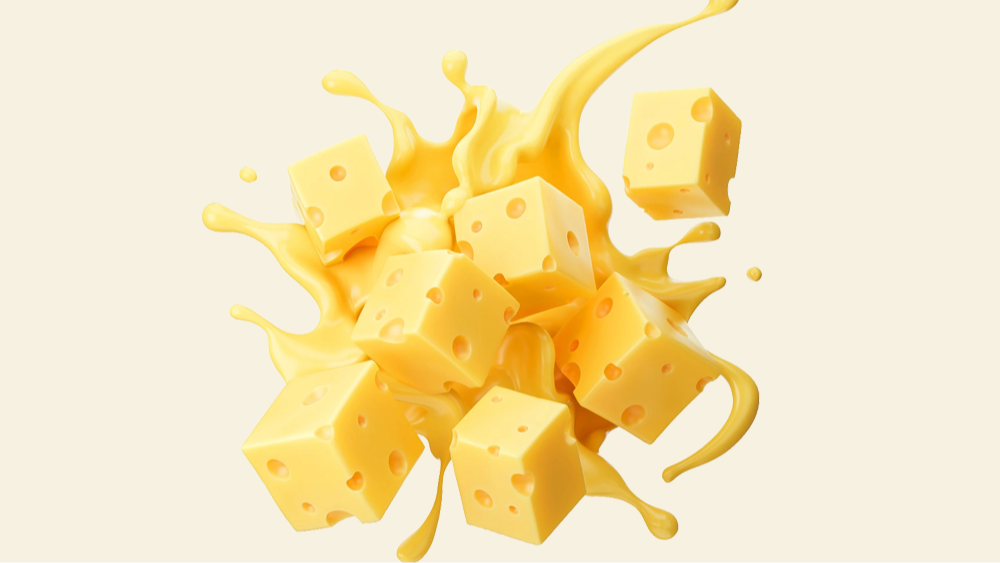 How Long Can Cream Cheese Sit Out Before It Goes Bad?