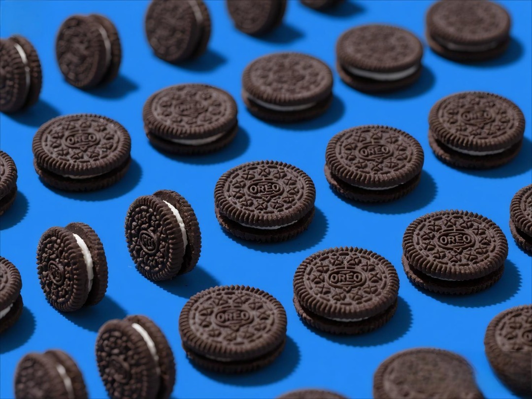 Are Oreos Vegan? The Surprising Truth You Need to Know!
