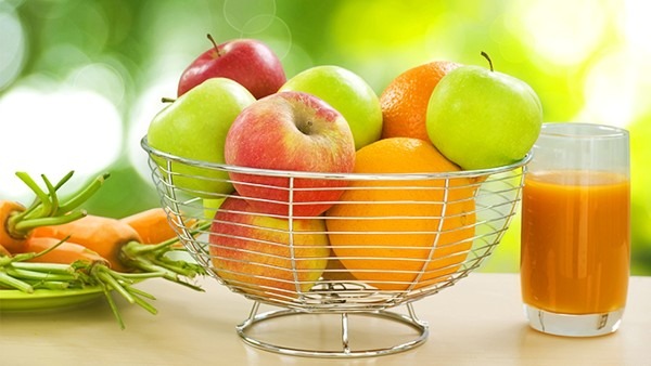 Keep Apples Fresh for Months With These Simple Storage Hacks!