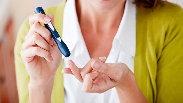 Best & Worst Vegetables for Diabetes: What to Eat & Avoid