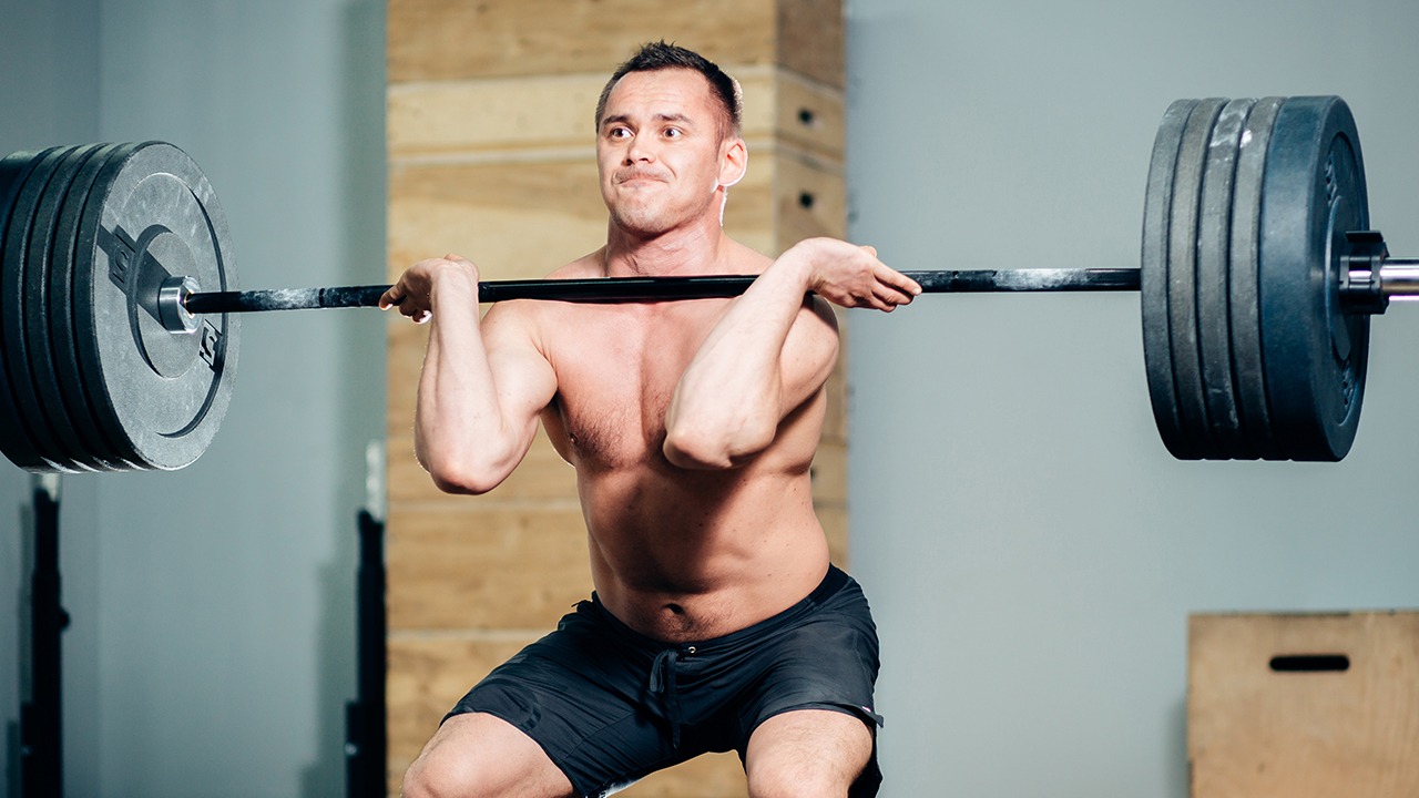 10 Must-Try Leg Exercises for Building Muscle