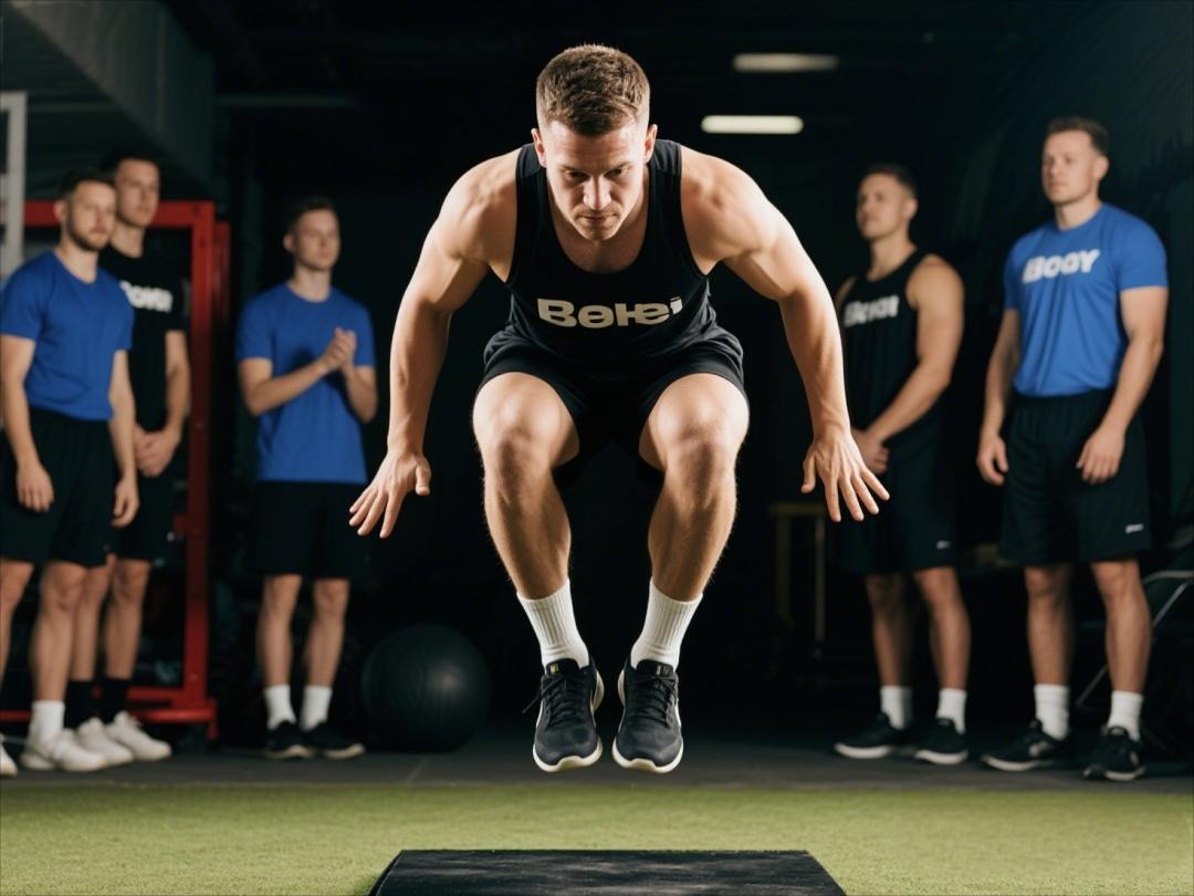 Lose 10 Pounds in Weeks! This 10-Minute Daily Routine Actually Works—Try It Now!