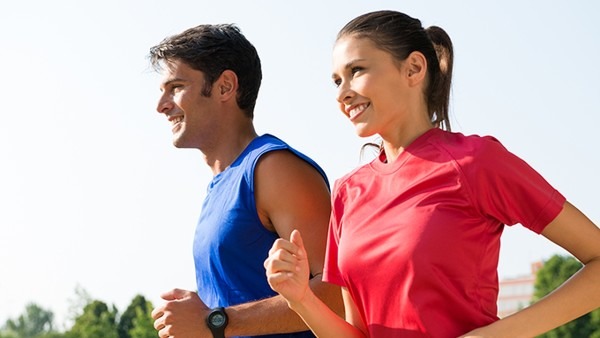 Why 'Plogging' Is the Ultimate Workout for Your Mind and Body—Discover the Benefits!