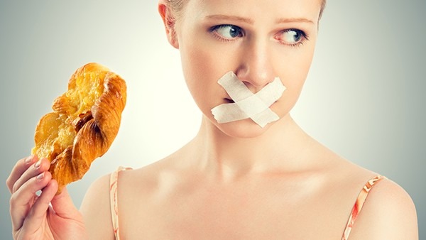 Beat Holiday Weight Gain with These 9 Easy Food Swaps – Stay Fit Without Missing Out!