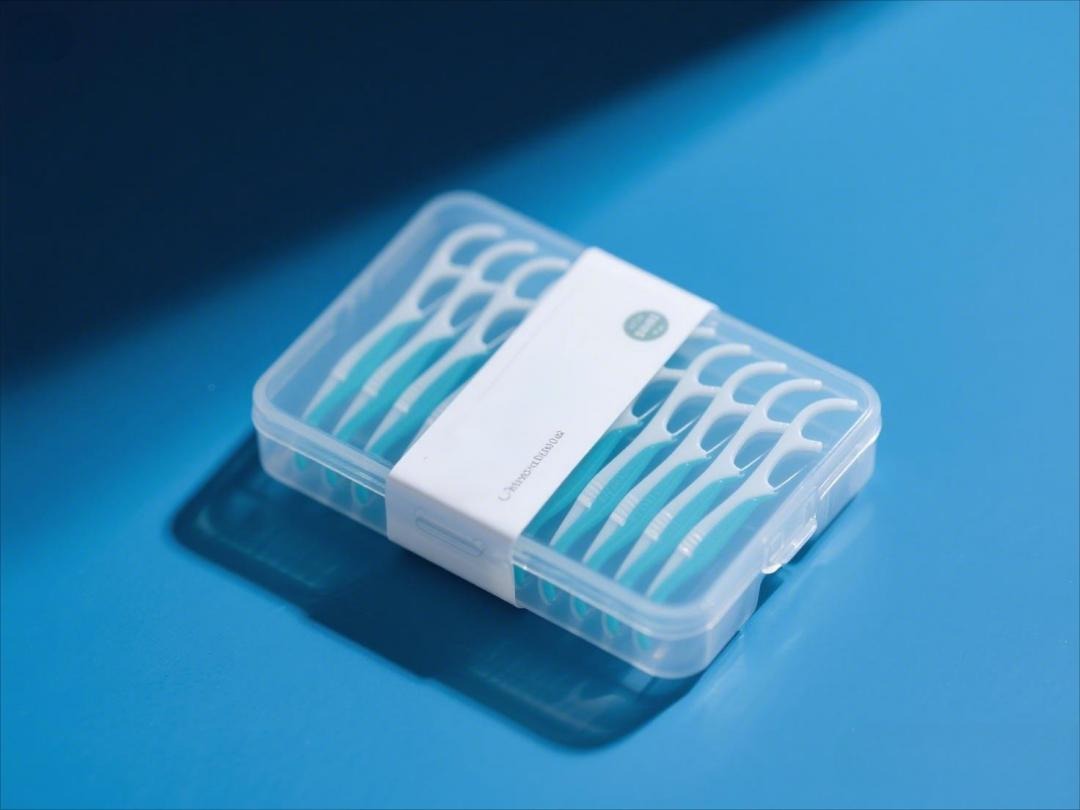Flossing Secrets Dentists Won’t Tell You—Your Teeth Will Thank You!