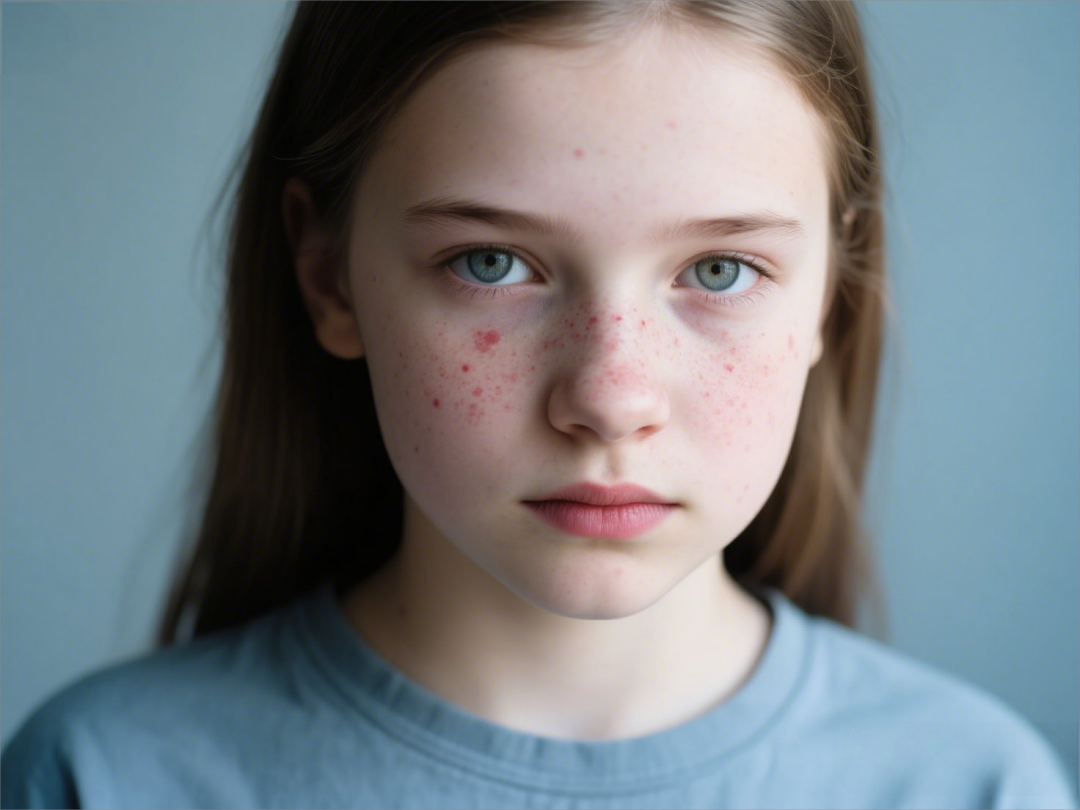 Don't wait until your skin gets ruined by seasonal changes to remember this science guide, okay?