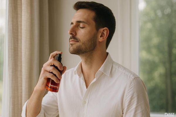 Unlock the Secret to Long-Lasting Freshness with Fahrenheit Cologne 3.4 oz – Your Ultimate Scent Companion!