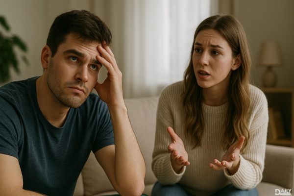 Struggling to find the perfect girlfriend? These 5 surprising traits will change your dating game!