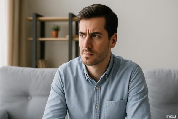 What Exactly Is a Guy? Unpacking the Mystery Behind the Term