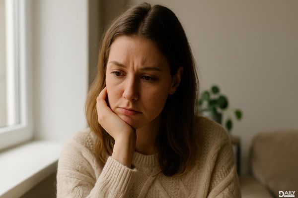 Struggling to Find the Right Guy? These Quotes Might Just Change Your Perspective!