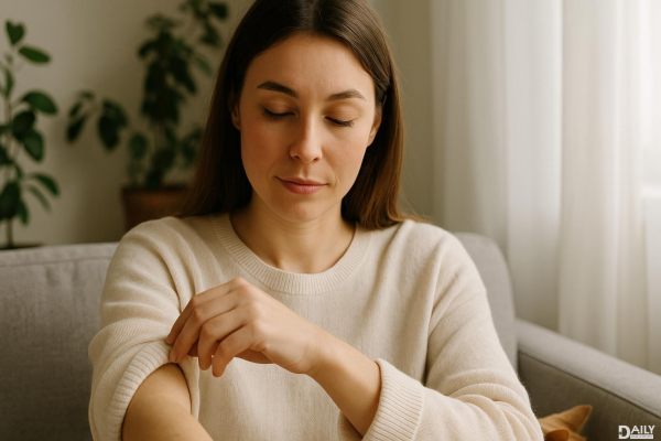 Fold Cuff Secrets: The Unexpected Health Hack You’re Missing Out On!