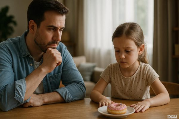 Why Does Delaying Gratification Lead to Greater Success in Life?