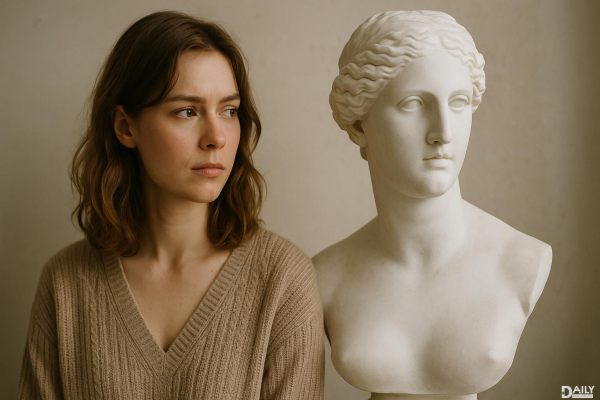 What Does 'Idealness' Really Mean? Unpacking the Hidden Truth Behind This Powerful Concept