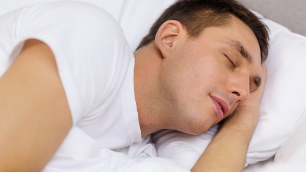 Want to level up as a man? Try these 5 daily habits to boost confidence, health, and respect!