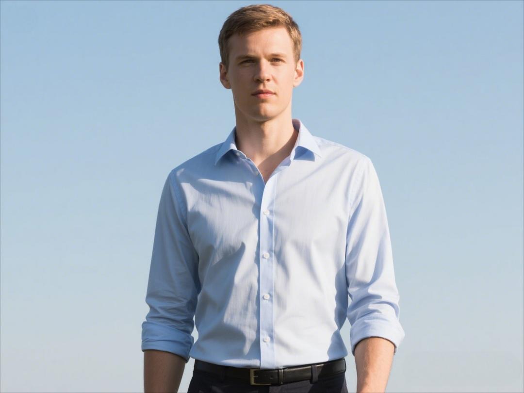 Tucked in shirt holster: The hidden comfort hack you never knew you needed!