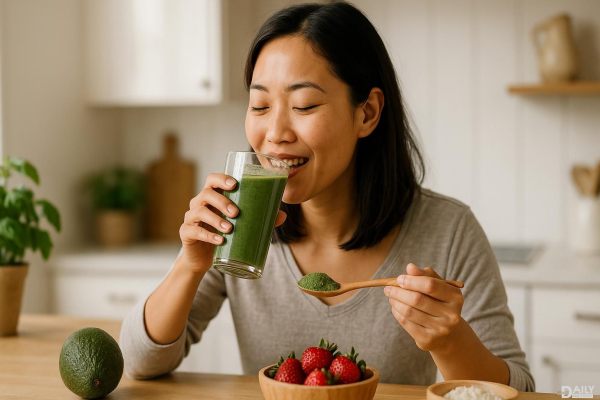 Philicious: The Secret Superfood You're Missing for Better Immunity & Energy!