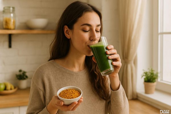 Buzzcit: The Secret Superfood You’re Missing for Better Energy and Immunity!